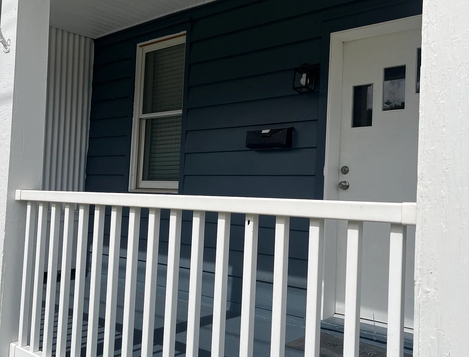 2 bed, $1,100 — Photo 3