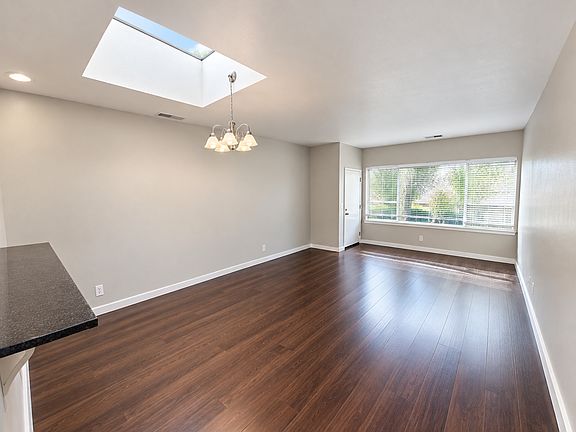 3rd image of 300-320 Parker Ave #13