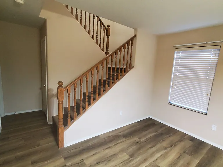 2452 S Nielson St — Photo 10