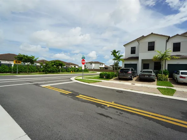 23010 SW 128th Place #23010, Miami, FL 33170