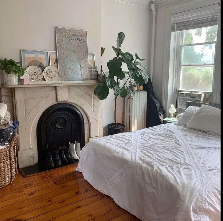 2nd image of 99A 3rd St #1