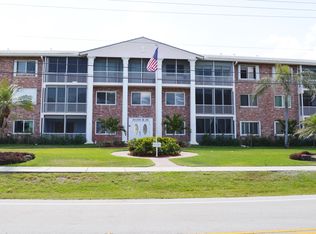 6530 N Ocean Blvd #1040, Ocean Ridge, FL 33435