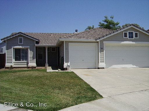 1st image of 9054 Brittany Ct