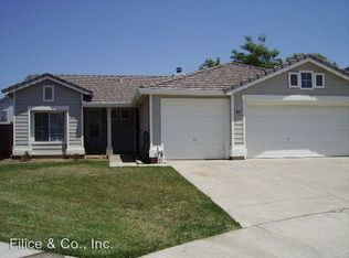 9054 Brittany Ct, Gilroy, CA 95020