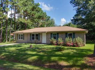 605 Thomas St, Hilton Head Island, SC 29927