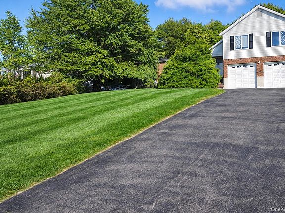 4th image of 35 Depalma Drive