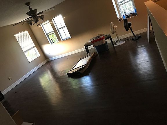 4th image of 4504 Ross Lanier Ln