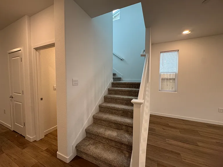 8143 Champart Cir — Photo 15