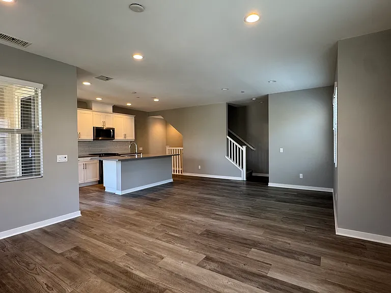 109 Alder Rdg — Photo 10