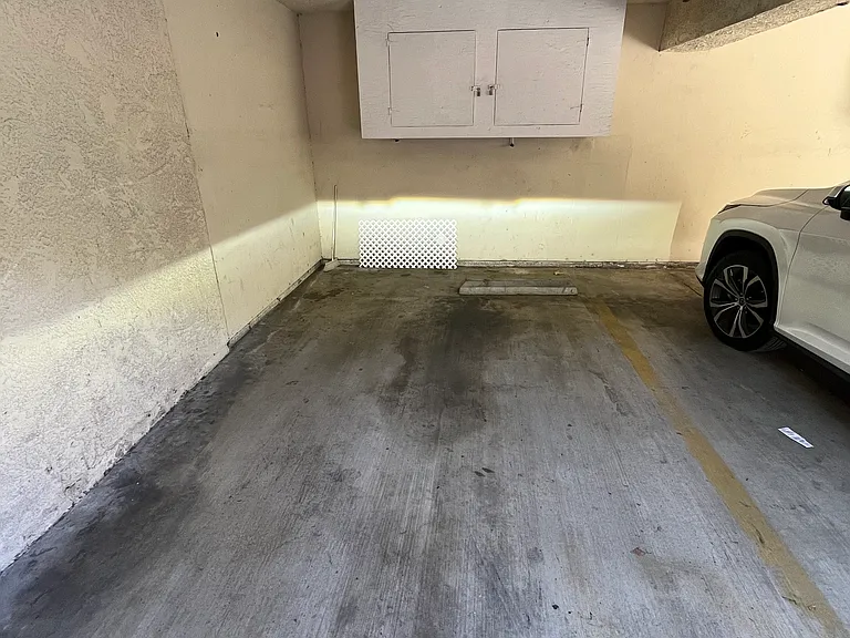 615 Raleigh St #103 — Photo 14