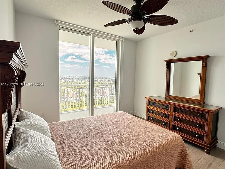 1745 Hallandale Beach Blvd #2302W — Photo 6