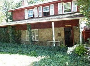 455 Oneida St, Lewiston, NY 14092