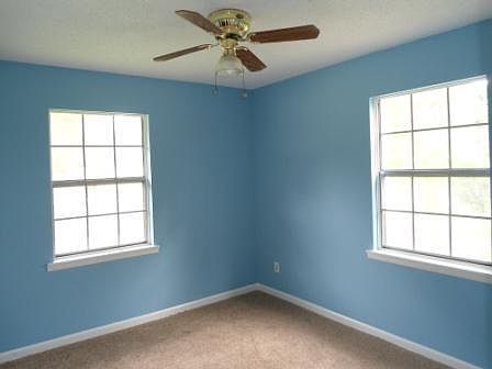 5th image of 1605 Brookwood Dr