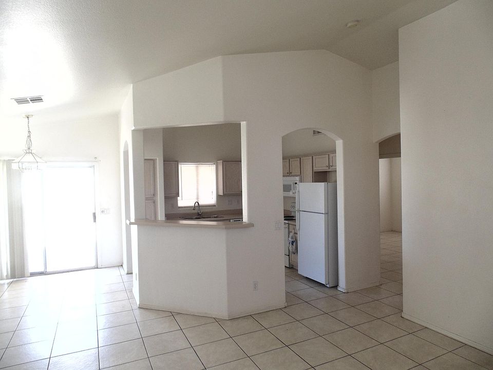 2nd image of 2030 N 89th Ave