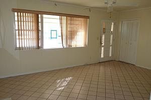2nd image of 5801 Churchill Ct