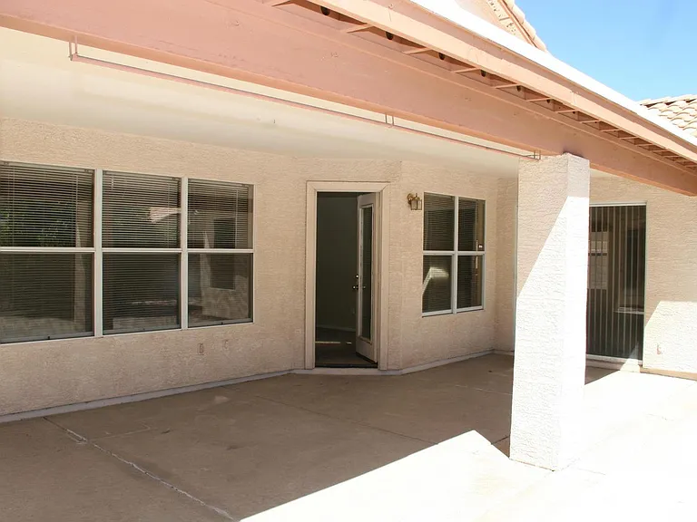 557 W Monte Ave — Photo 32