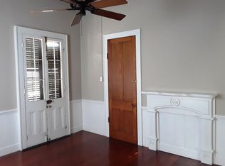 715 Congress St, New Orleans, LA 70117