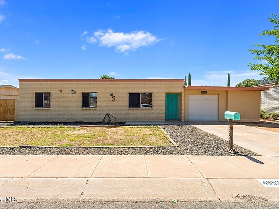 3rd image of 4952 MARCONI Drive