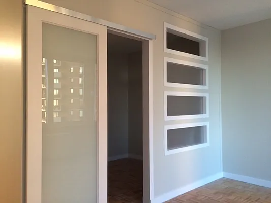 Rented by Fischer Group Realty, LLC | media 4