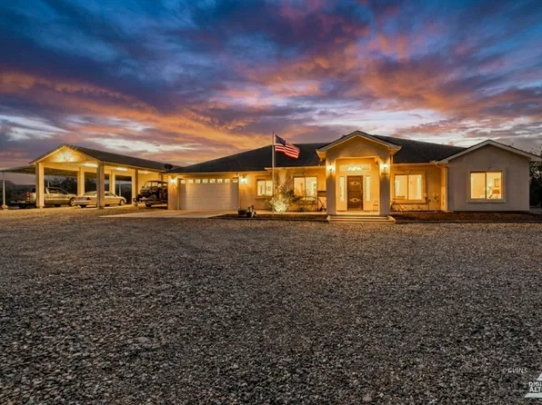 3883 W Valley View Rd, Thatcher, AZ 85552