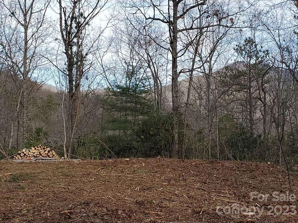 1st image of 75 Honey Bee Ln