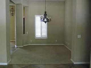 3rd image of 41913 N Club Pointe Dr