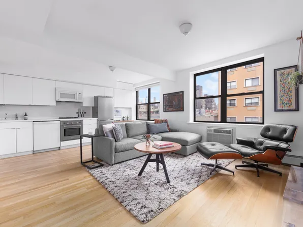 133 Essex Street image 1 of 5