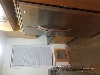 Sold by Vadkir Financial Services Inc