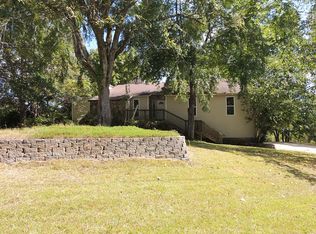 2365 Ambassador Dr, Lithia Springs, GA 30122