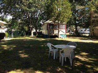 315 Dobbs Ave, Somers Point, NJ 08244