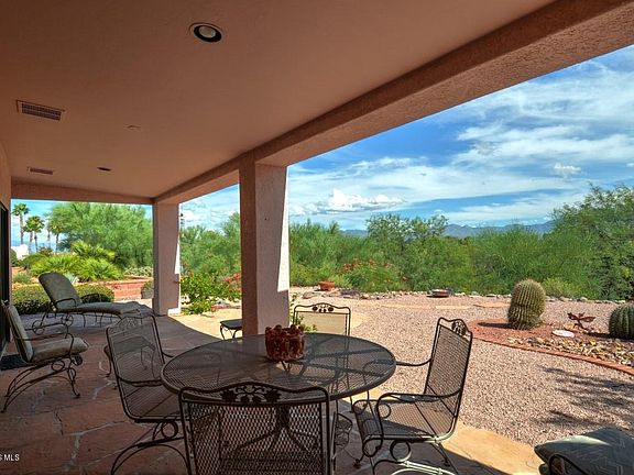 4th image of 765 W Fountain Creek Dr