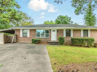 1809 Rock Cut Pl, Conley, GA 30288