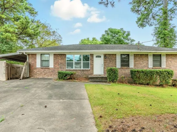 1809 Rock Cut Pl, Conley, GA 30288