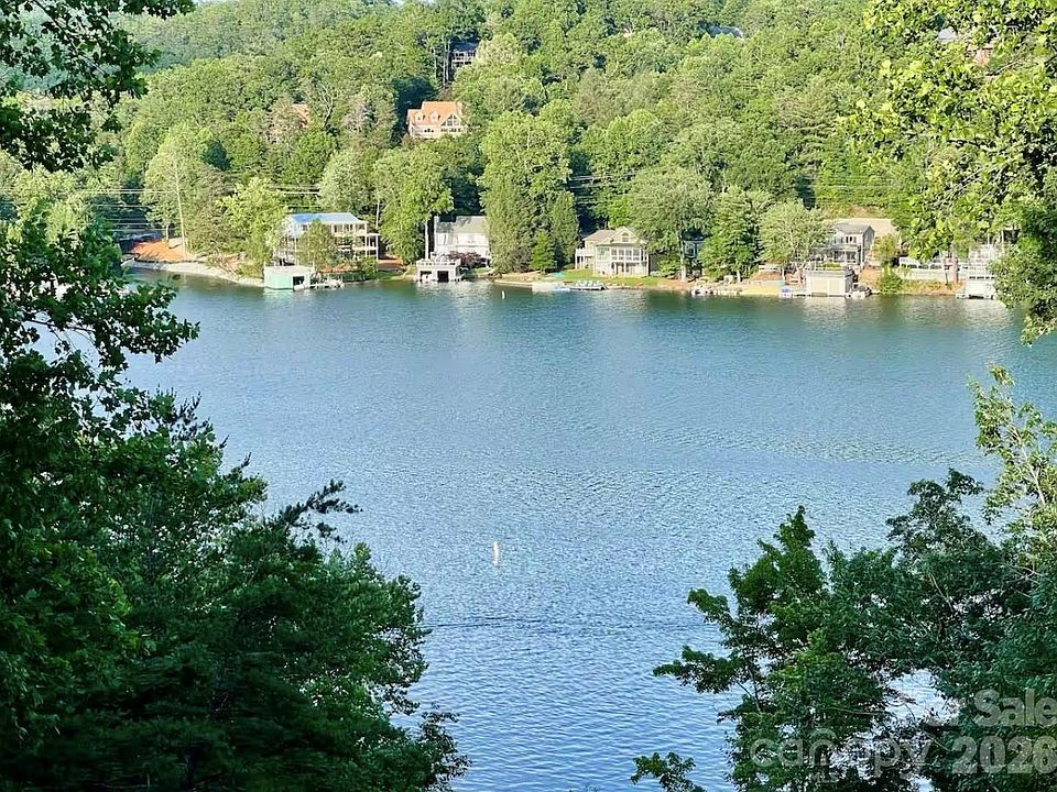 1st image of 155 Quail Cove Blvd