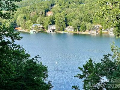155 Quail Cove Blvd, Lake Lure, NC, 28746