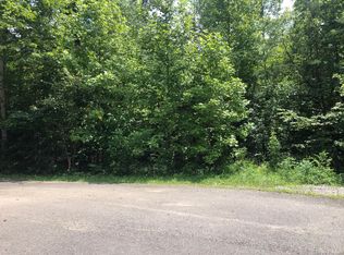 0 North St, Pikeville, TN 37367