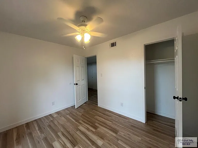 4883 Camino Verde Dr — Photo 16