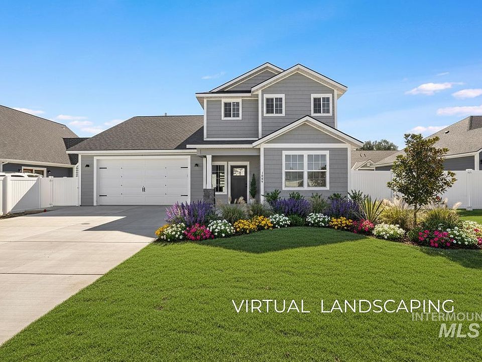 1st image of 1008 Lincoln Cir