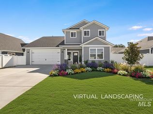 1008 Lincoln Cir, Gooding, ID 83330