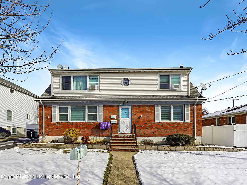 1st image of 27 Hickory Ave
