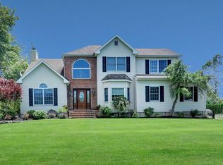 2016 Allenwood Rd, Wall Township, NJ 07719