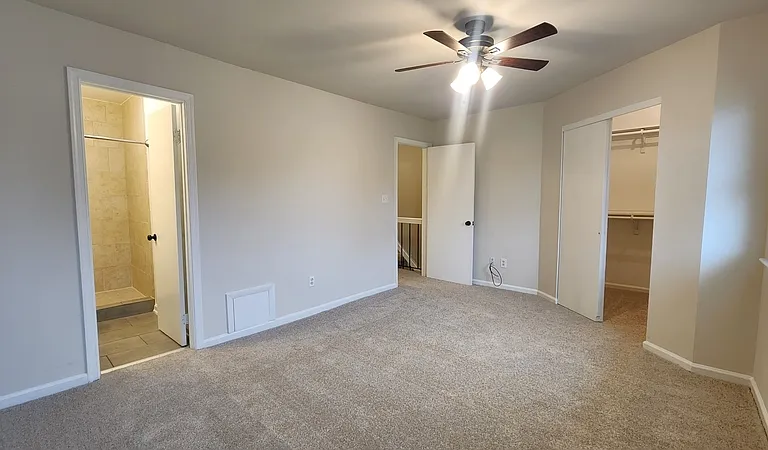 3222 Scarborough Way #1 — Photo 10