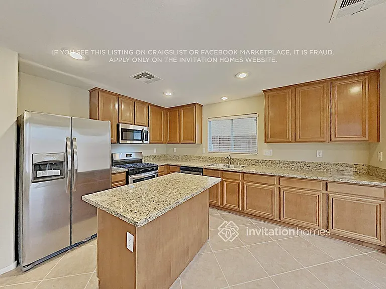 11675 Tierney Creek Dr — Photo 9