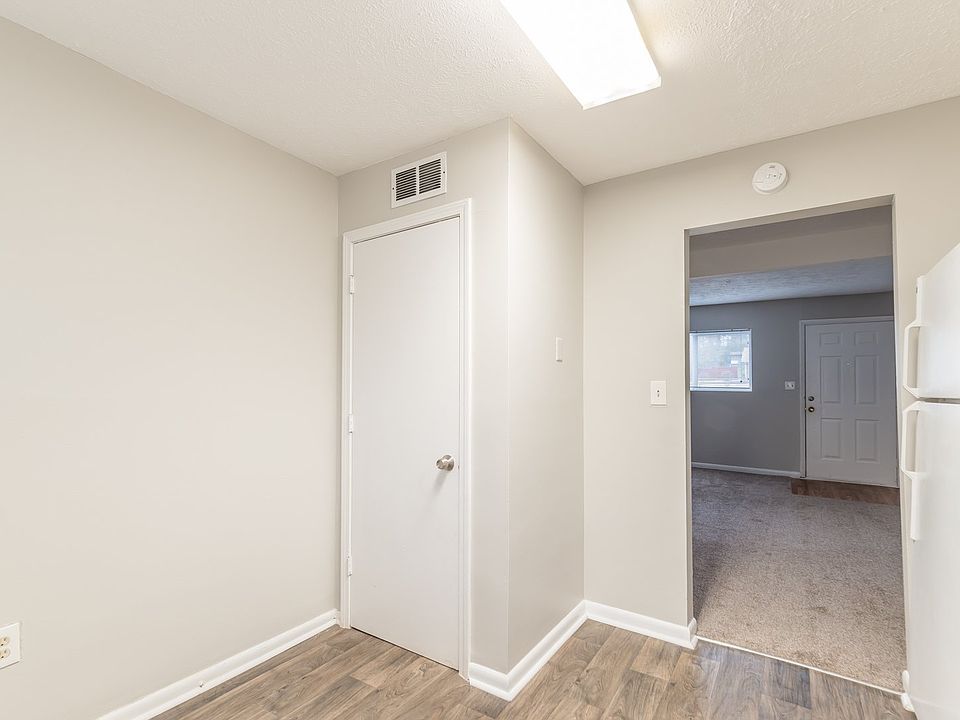 Balfour Forest Apartments 1601 Massachusetts Ave SW Marietta GA Zillow