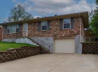 266 Tangley Way, Lexington, KY 40517