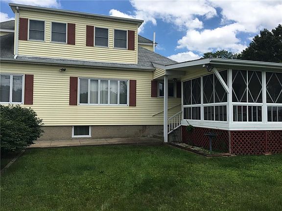 2nd image of 150 0 Northview Ave