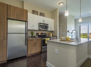 37 Commercial St, Medford, MA 02155