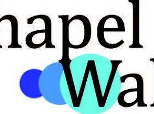 1348 Lees Chapel Rd APT D, Greensboro, NC 27455