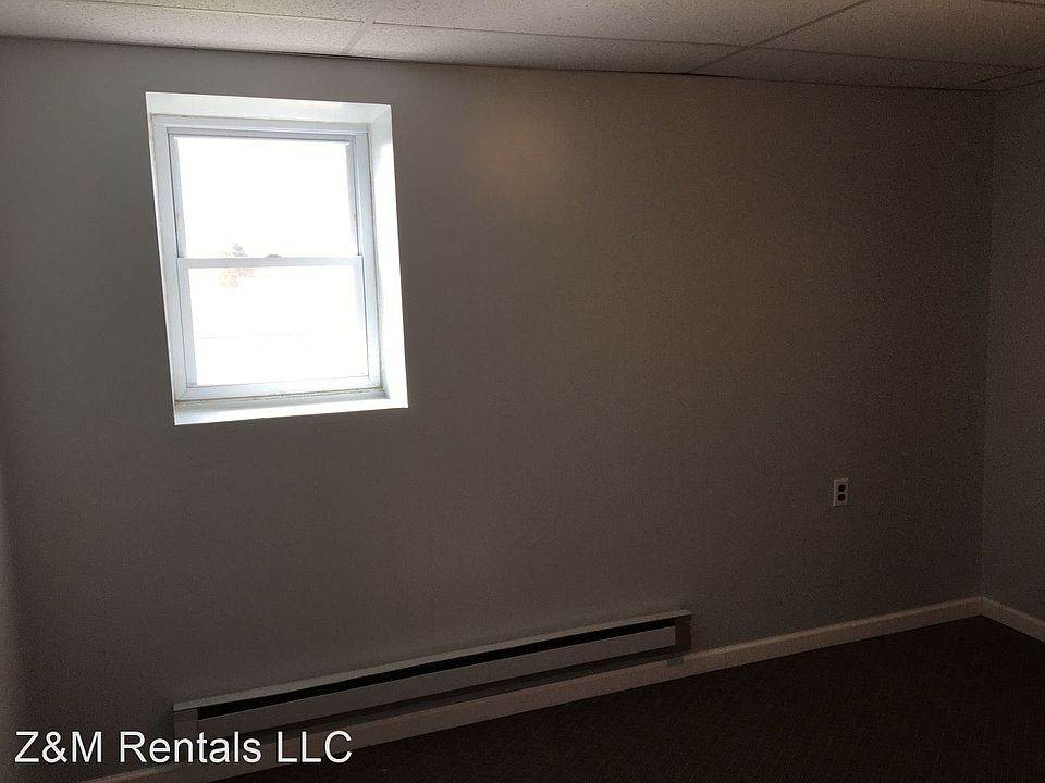 2nd image of 131 Wood St APT 305