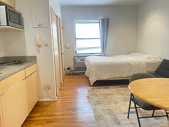 Rented by Oxford Property Group